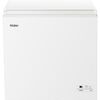 Cong&eacute;lateur coffre HAIER HCE200EFR