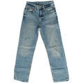 Pantalons enfants sur Grenoble : Pantalon enfant Gap 454451-001