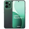 Smartphone OPPO RENO14FSVERT