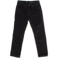 Pantalons enfants sur Grenoble : Pantalon enfant Gap 502061-000
