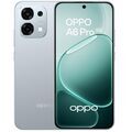 T&eacute;l&eacute;phones mobiles sur Saint-Egr&egrave;ve : Smartphone OPPO A6PRO5GTITANE