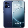 T&eacute;l&eacute;phones mobiles sur Saint-Egr&egrave;ve : Smartphone OPPO A6PRO5GNOIR