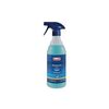 Nettoyant pour vitres profiglass g 522 buzil 1 carton(s) de 12 pi&egrave;ce(s) nettoyant pour vitres profiglass g 522 600 ml - buzil