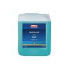 Nettoyant pour vitres profiglass g 522 buzil 1 pi&egrave;ce(s) nettoyant pour vitres profiglass g 522 10 l - buzil