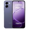 Smartphone OPPO A6XNOIRVIOLET