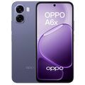 T&eacute;l&eacute;phones mobiles sur Saint-Egr&egrave;ve : Smartphone OPPO A6XNOIRVIOLET