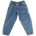Pantalon enfant Gap 725740-000