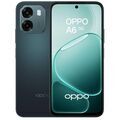 T&eacute;l&eacute;phones mobiles sur Saint-Egr&egrave;ve : Smartphone OPPO A65GNOIRSAPHIR