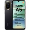 Smartphone XIAOMI REDMIA5NOIR64GO