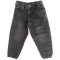 Pantalons enfants sur Grenoble : Pantalon enfant Gap 725860-000