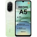 T&eacute;l&eacute;phones mobiles sur Saint-Egr&egrave;ve : Smartphone XIAOMI REDMIA5VERT64GO