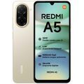 T&eacute;l&eacute;phones mobiles sur Saint-Egr&egrave;ve : Smartphone XIAOMI REDMIA5GOLD64GO