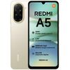 Smartphone XIAOMI REDMIA5GOLD