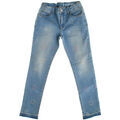 Pantalon enfant Gap 754757-000 Grenoble