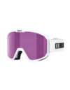 Masque de Ski Bliz Rave