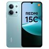 Smartphone XIAOMI REDMI15C128VERT