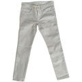Pantalon enfant Gap 754946-000 Argent&eacute; Grenoble