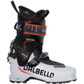 Ski de Randonn&eacute;e sur Lyon 9e Arrondissement : Chaussures de Ski de Rando Dalbello Quantum Space Sport Homme, 26.5