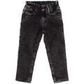 Pantalons enfants sur Grenoble : Pantalon enfant Gap 756139-000