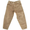Pantalons enfants sur Grenoble : Pantalon enfant Gap 797333-001