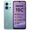 Smartphone XIAOMI REDMI15C5GVERT256