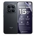 T&eacute;l&eacute;phones mobiles sur Saint-Egr&egrave;ve : Smartphone XIAOMI REDMINOTE15PRO+512NOIR
