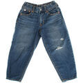 Pantalon enfant Gap 813605-000