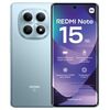Smartphone XIAOMI REDMINOTE155GBLEU