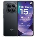 T&eacute;l&eacute;phones mobiles sur Saint-Egr&egrave;ve : Smartphone XIAOMI REDMINOTE155GNOIR