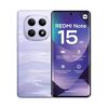 Smartphone XIAOMI REDMINOTE155GVIOLET