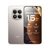 Smartphone XIAOMI REDMINOTE15PROTITANE