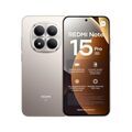 T&eacute;l&eacute;phones mobiles sur Saint-Egr&egrave;ve : Smartphone XIAOMI REDMINOTE15PROTITANE
