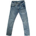 Pantalons enfants sur Grenoble : Pantalon enfant Gap 824587-000