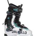 Ski de Randonn&eacute;e sur Lyon 9e Arrondissement : Chaussures de Ski de Rando Dalbello Cabrio MV Free 95 IF Femme, 24.5