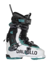 Chaussures de Ski de Rando Dalbello Cabrio MV Free 95 IF Femme, 25.5