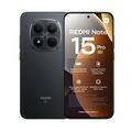 T&eacute;l&eacute;phones mobiles sur Saint-Egr&egrave;ve : Smartphone XIAOMI REDMINOTE15PRO512NOIR