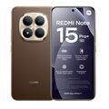 T&eacute;l&eacute;phones mobiles sur Saint-Egr&egrave;ve : Smartphone XIAOMI REDMINOTE15PRO+MOKA