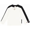 T-shirt enfant Champion 404776