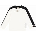 T-shirt enfant Champion 404776 Grenoble