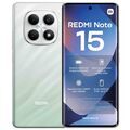 T&eacute;l&eacute;phones mobiles sur Saint-Egr&egrave;ve : Smartphone XIAOMI REDMINOTE15VERT
