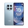 Smartphone XIAOMI REDMINOTE15BLEU