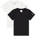 T-shirt enfant Champion 404773