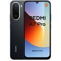 T&eacute;l&eacute;phones mobiles sur Saint-Egr&egrave;ve : Smartphone XIAOMI REDMIA7PRONOIR