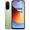 Smartphone XIAOMI REDMIA7PROVERT