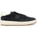 Baskets Philippe Model VNLUWX05 NICE