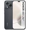 Smartphone HONOR 400LITENOIR
