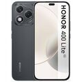 T&eacute;l&eacute;phones mobiles sur Saint-Egr&egrave;ve : Smartphone HONOR 400LITENOIR