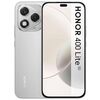 Smartphone HONOR 400LITEGRIS
