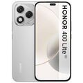 Smartphone HONOR 400LITEGRIS