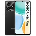 T&eacute;l&eacute;phones mobiles sur Saint-Egr&egrave;ve : Smartphone HONOR X5CPLUSNOIR